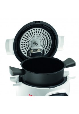 Мультиварка Tefal CY851130 (6683464)