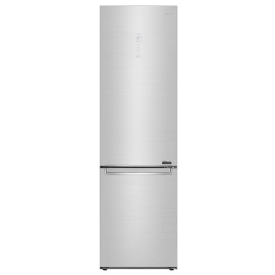 Холодильник LG GW-B509PSAP (6684554)