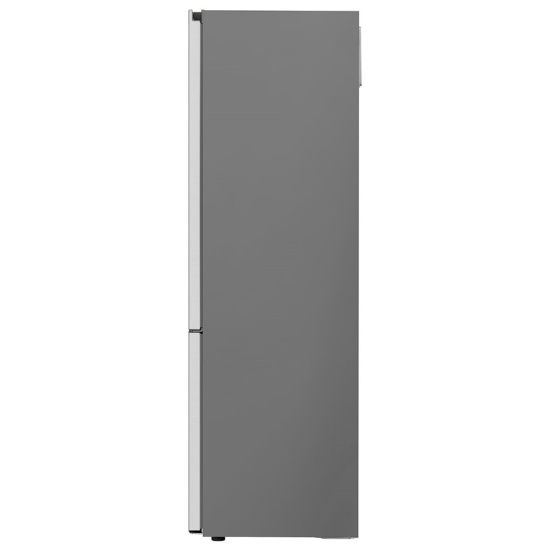 Холодильник LG GW-B509PSAP (6684554)