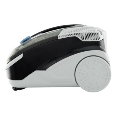 Пилосос Thomas Vestfalia XT (5966428)