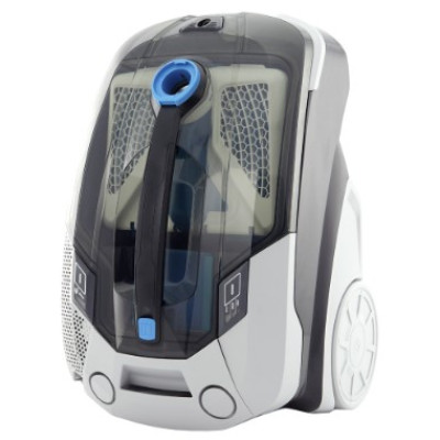 Пилосос Thomas Vestfalia XT (5966428)