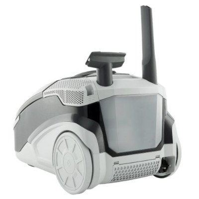 Пилосос Thomas Vestfalia XT (5966428)