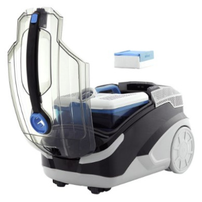 Пилосос Thomas Vestfalia XT (5966428)