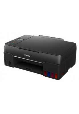 Багатофункціональний пристрій Canon Pixma G640 EUM/EMB (6682283)