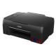 Багатофункціональний пристрій Canon Pixma G640 EUM/EMB (6682283)