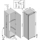 Холодильник Beko BSSA315K2S (6605909)