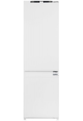 Холодильник Beko BCNA275E3S (6489015)