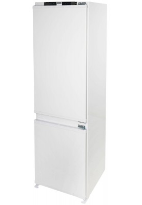 Холодильник Beko BCNA275E3S (6489015)