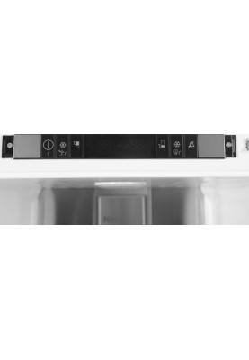 Холодильник Beko BCNA275E3S (6489015)