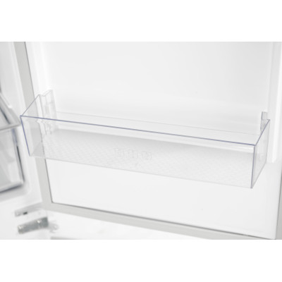 Холодильник Beko BCNA275E3S (6489015)