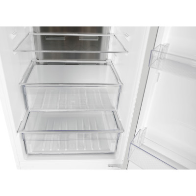 Холодильник Beko BCNA275E3S (6489015)