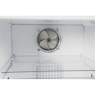 Холодильник Beko BCNA275E3S (6489015)