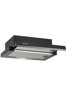 Витяжка Pyramida TLX1-60 BL (6671503)