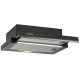 Витяжка Pyramida TLX1-60 BL (6671503)