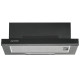 Витяжка Pyramida TLX1-60 BL (6671503)
