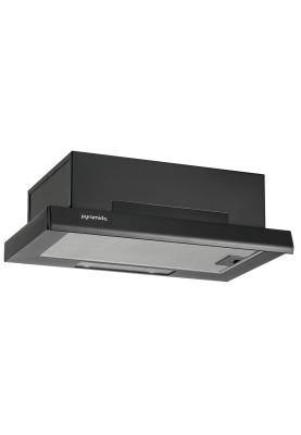 Витяжка Pyramida TLX1-60 BL (6671503)