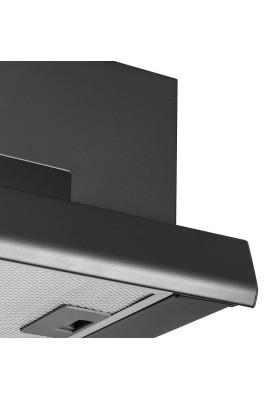 Витяжка Pyramida TLX1-60 BL (6671503)