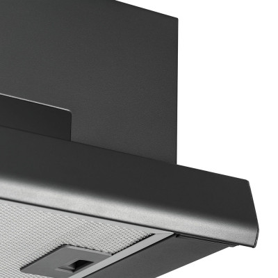 Витяжка Pyramida TLX1-60 BL (6671503)