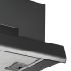 Витяжка Pyramida TLX1-60 BL (6671503)