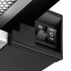 Витяжка Pyramida TLX1-60 BL (6671503)