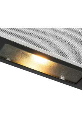 Витяжка Pyramida TLX1-60 BL (6671503)