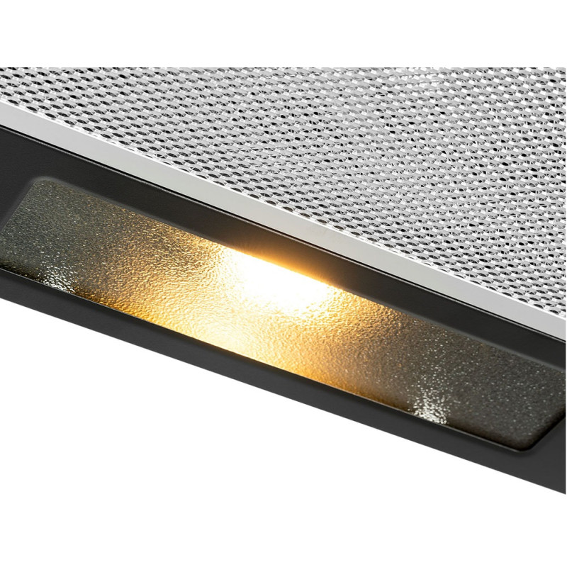 Витяжка Pyramida TLX1-60 BL (6671503)