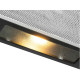Витяжка Pyramida TLX1-60 BL (6671503)