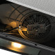 Витяжка Pyramida TLX1-60 BL (6671503)