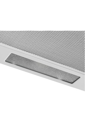 Витяжка Pyramida TLX1-60 WH (6671507)