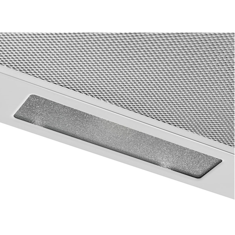 Витяжка Pyramida TLX1-60 WH (6671507)
