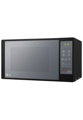 Мікрохвильова піч LG MS2042DARB (6509550)