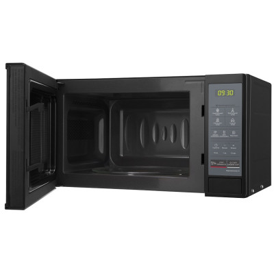 Мікрохвильова піч LG MS2042DARB (6509550)
