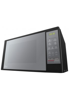 Мікрохвильова піч LG MS2042DARB (6509550)