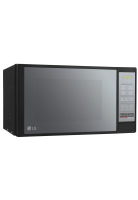 Мікрохвильова піч LG MS2042DARB (6509550)