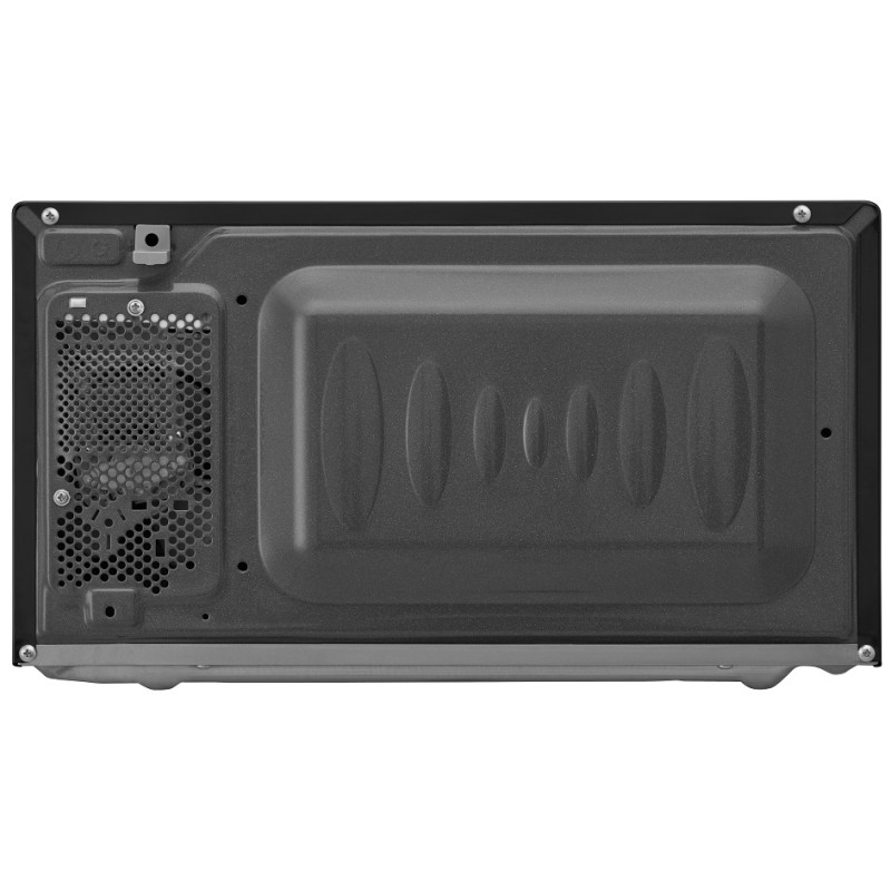 Мікрохвильова піч LG MS2042DARB (6509550)