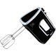 Ручний міксер Electrolux EHM3310 (6701146)