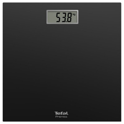Ваги підлогові Tefal PP1400V0 (6678954)