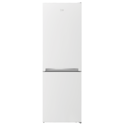 Холодильник Beko RCNA366I30W (6496811)