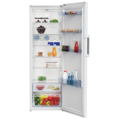 Холодильник Beko RSNE445E22 (6332110)