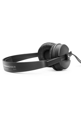 Навушники Sennheiser HD 25 LIGHT II (6702183)