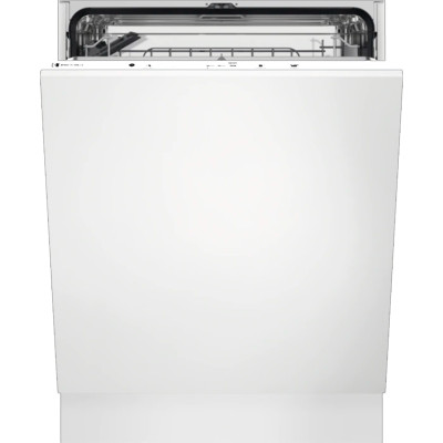 Посудомийна машина Electrolux EMS27100L (6624392)