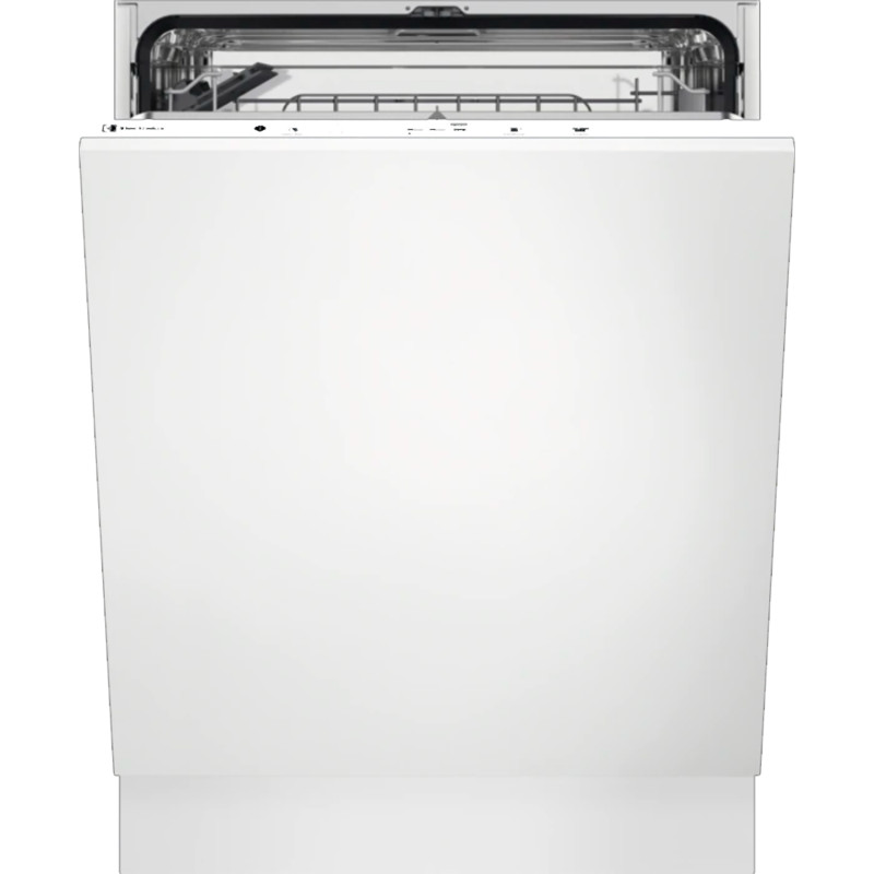 Посудомийна машина Electrolux EMS27100L (6624392)