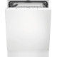 Посудомийна машина Electrolux EMS27100L (6624392)