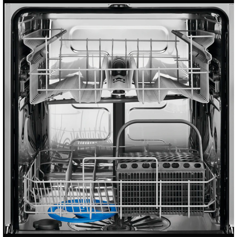 Посудомийна машина Electrolux EMS27100L (6624392)