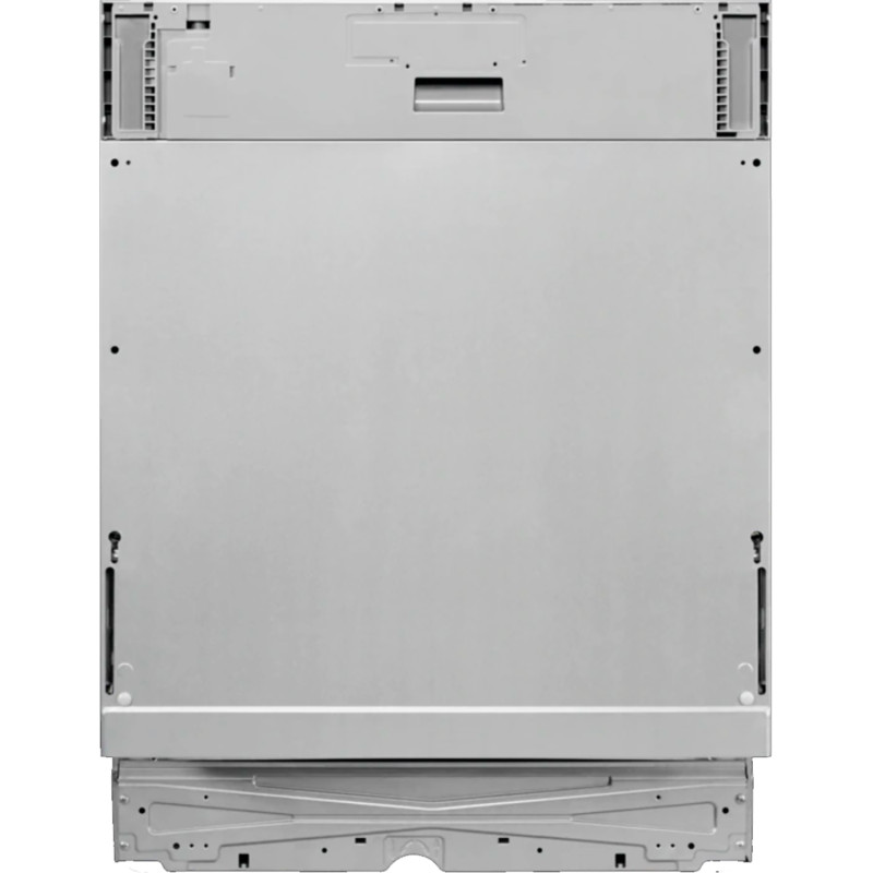 Посудомийна машина Electrolux EMS27100L (6624392)