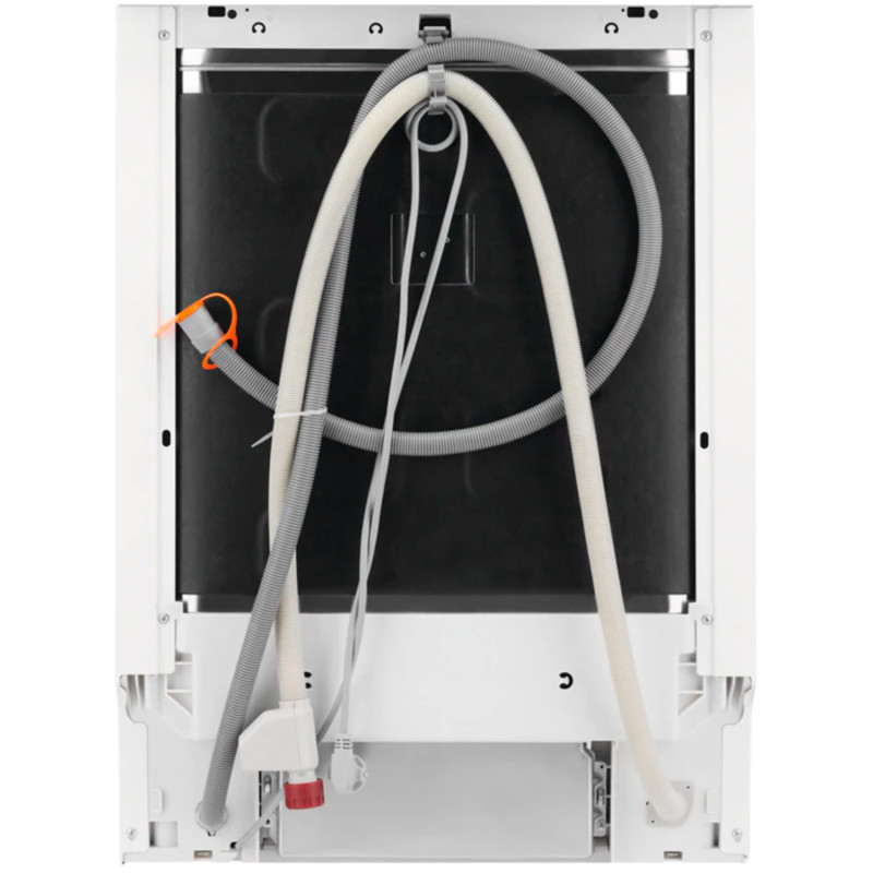 Посудомийна машина Electrolux EMS27100L (6624392)