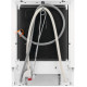 Посудомийна машина Electrolux EMS27100L (6624392)