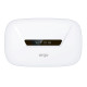 Роутер ERGO M0263 (6703203)