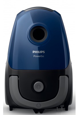 Пилосос Philips FC8240/09 (6377539)