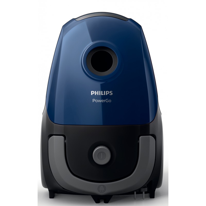 Пилосос Philips FC8240/09 (6377539)